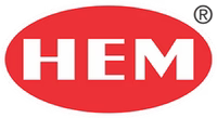 HEM